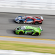 Illustration for article titled Some Photos from Daytona